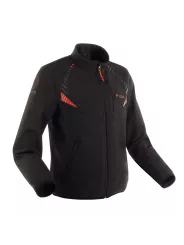 Veste Warmor - Bering