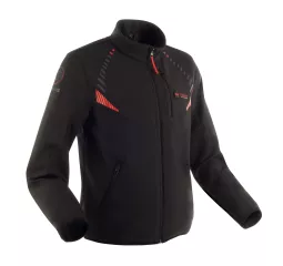Jacke Warmor - Bering
