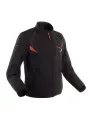 Veste Warmor - Bering