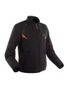 Veste Warmor - Bering
