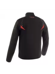 Veste Warmor - Bering