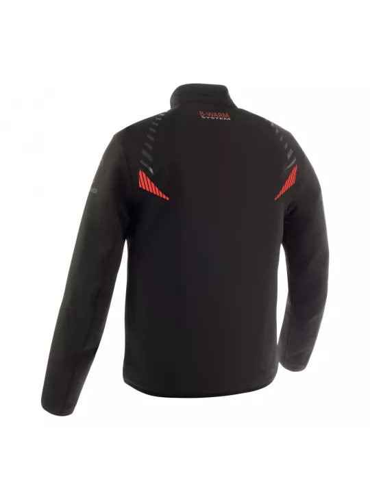 Veste Warmor - Bering