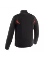 Veste Warmor - Bering