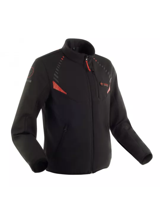 Veste Warmor - Bering