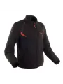 Veste Warmor - Bering