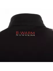Veste Warmor - Bering
