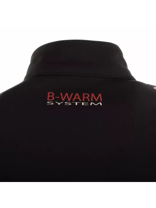 Veste Warmor - Bering