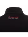 Veste Warmor - Bering