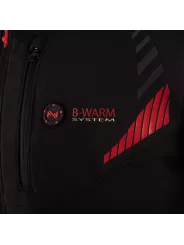 Giacca Warmor - Bering