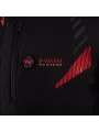 Veste Warmor - Bering