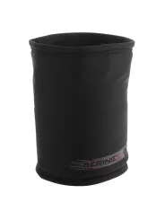 Halsband Prima - Bering