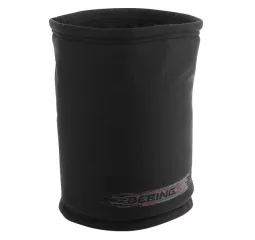 Halsband Prima - Bering