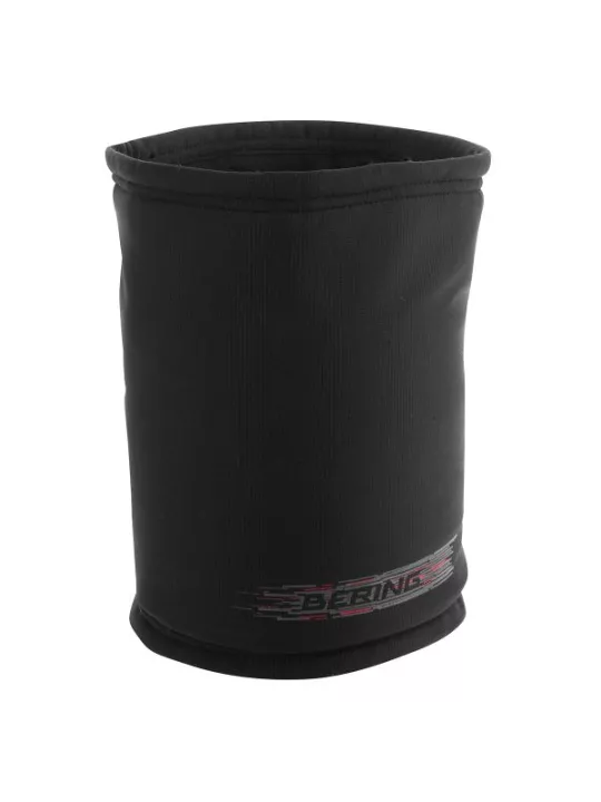 Halsband Prima - Bering