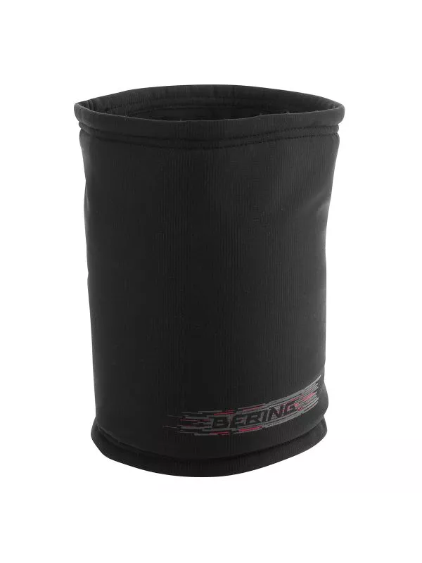 Halsband Prima - Bering
