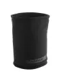 Halsband Prima - Bering