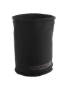 Halsband Prima - Bering