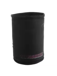 Prima Lady Tube - Bering