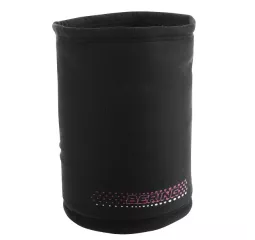 Halsband Lady Prima - Bering