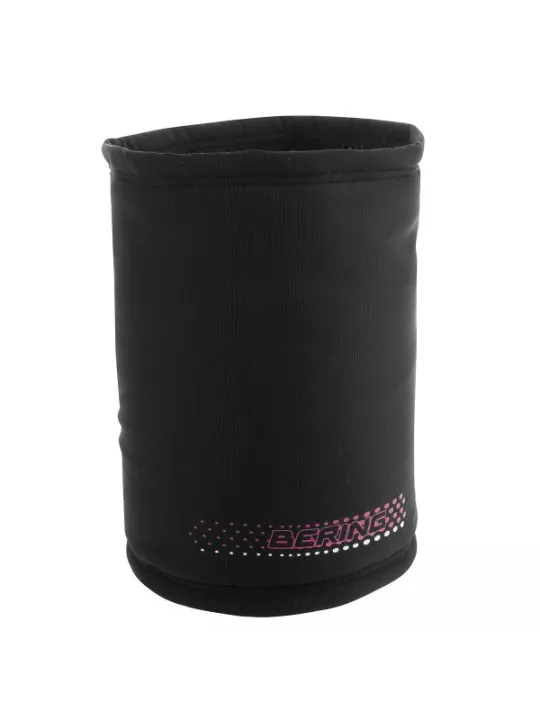 Prima Lady Tube - Bering