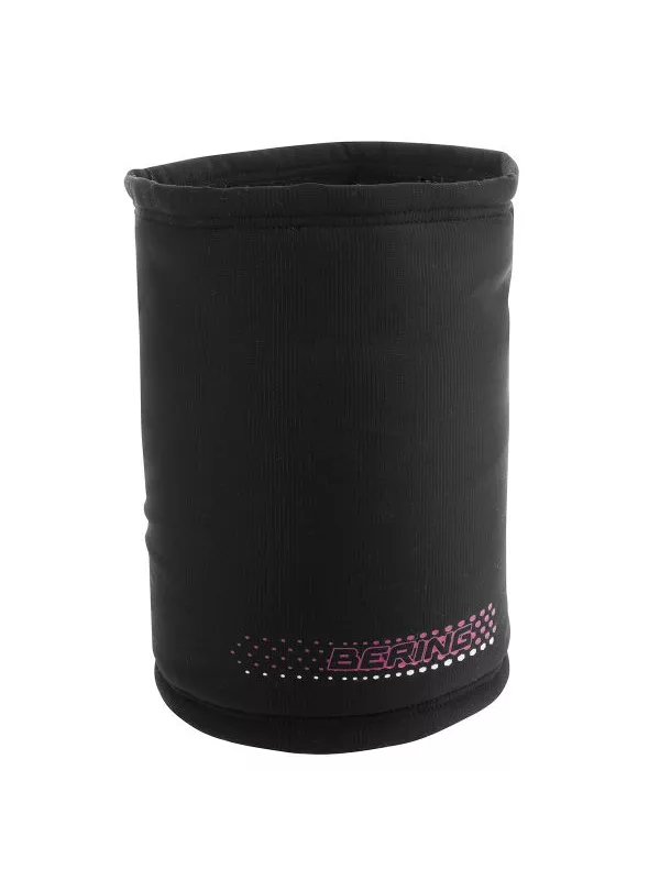 Halsband Lady Prima - Bering