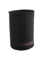 Prima Lady Tube - Bering