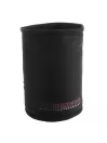 Prima Lady Tube - Bering