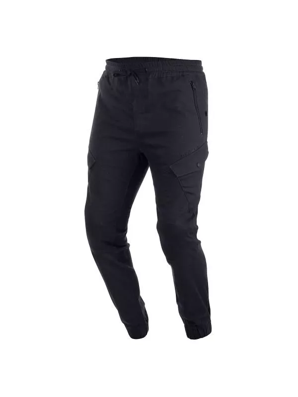 Pantalon Richie - Bering