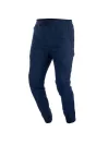 Pantalon Richie - Bering