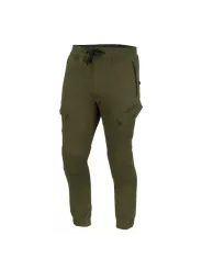 Pantalon Richie - Bering