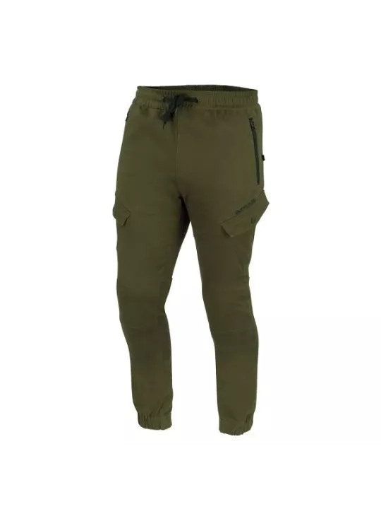 Pantalon Richie - Bering