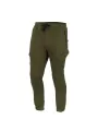 Pantalon Richie - Bering