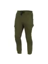 Pantalon Richie - Bering