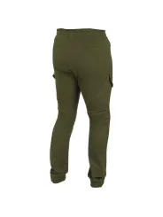 Pantalones Richie - Bering
