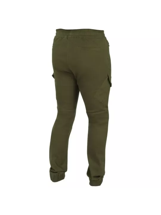 Pantalon Richie - Bering