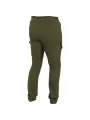 Pantalon Richie - Bering