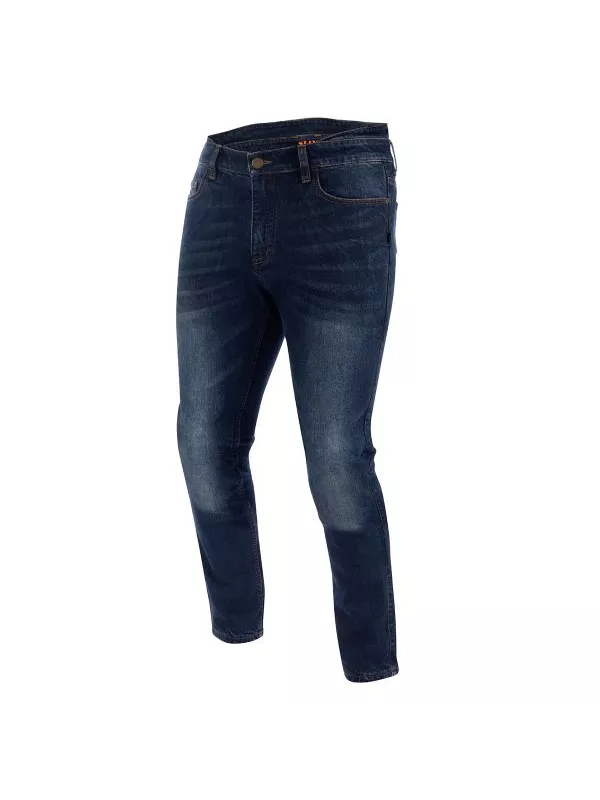 Pantalon Twinner - Bering