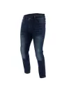 Pantalon Twinner - Bering