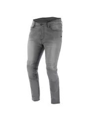 Pantalon Twinner - Bering