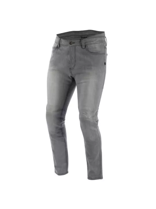 Pantalon Twinner - Bering
