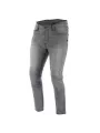 Pantalon Twinner - Bering