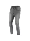 Pantalon Twinner - Bering