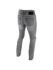 Pantalon Twinner - Bering