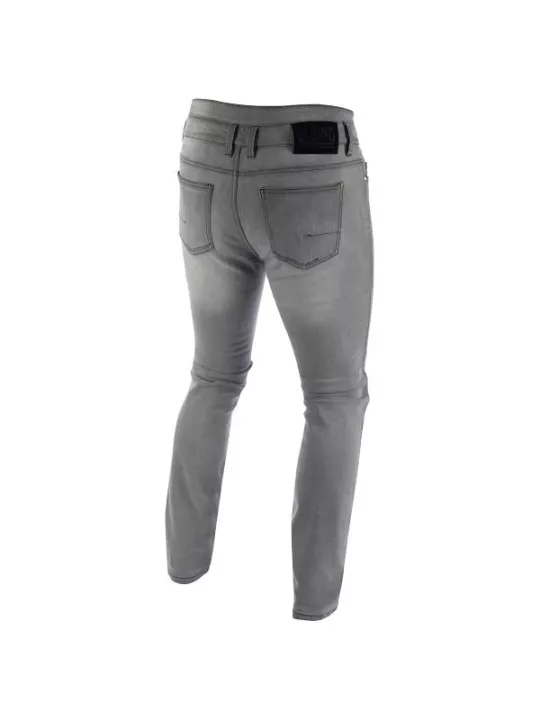 Pantalon Twinner - Bering