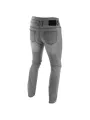 Pantalon Twinner - Bering