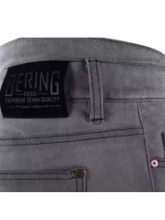 Pantalon Twinner - Bering