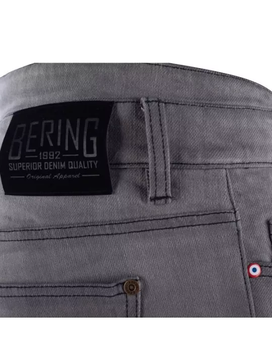 Pantalon Twinner - Bering