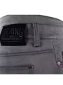 Pantalon Twinner - Bering