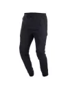 Pantaloni Richie Lady - Bering