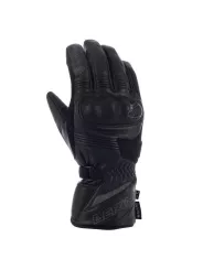 Gants Delta Gtx - Bering