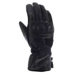 Handschuhe Delta Gtx - Bering